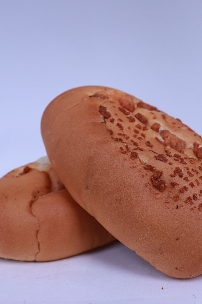 1PAN-MONIQUIREÑO-x-6-UND