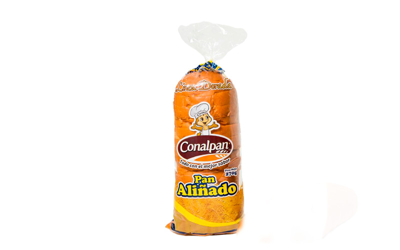 PAN-ALIÑADO