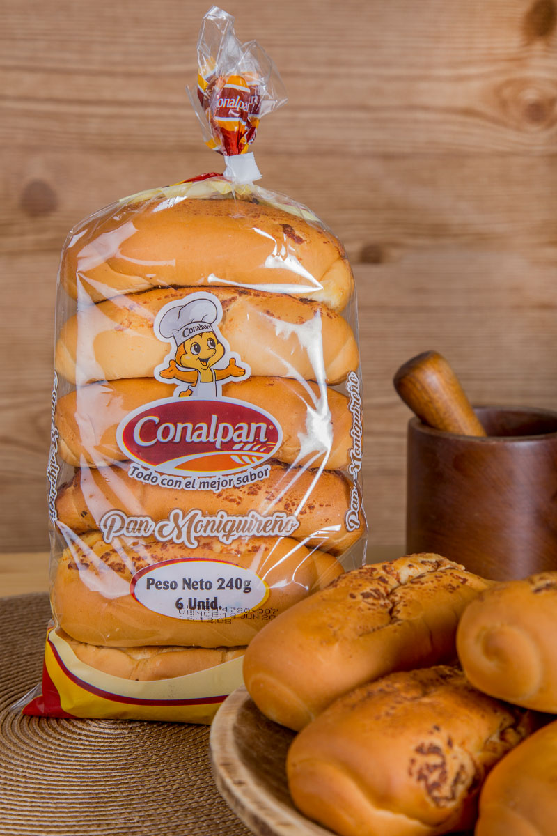 PAN-MONIQUIREÑO-x-6-UND