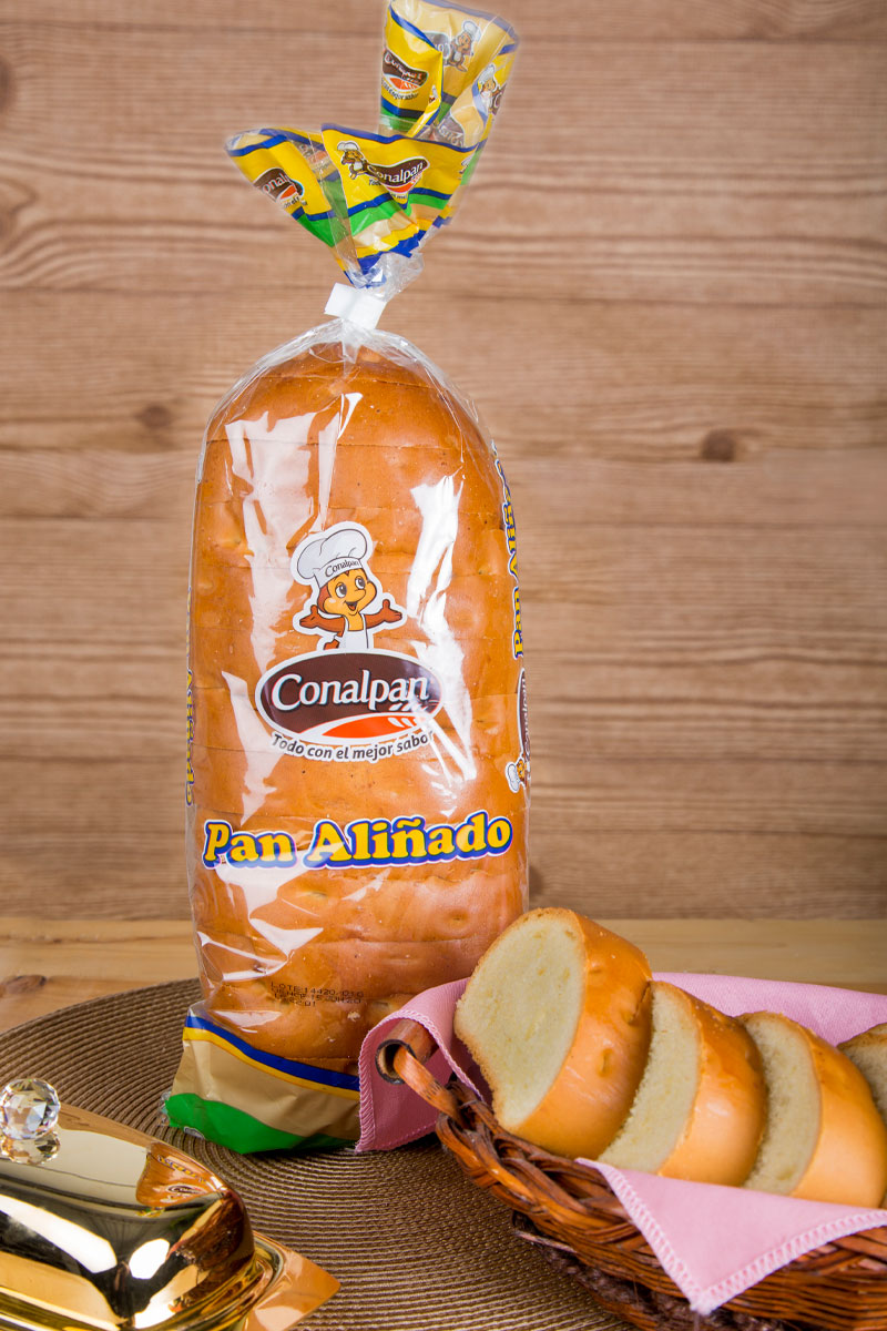 PAN-TAJADO-ALIÑADO