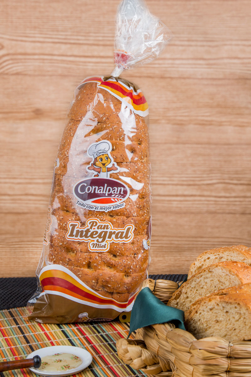 PAN-TAJADO-INTEGRAL-pequeño